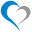 havencares.com