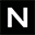 nerdmerch.net