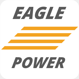 eaglepowerandequipment.com