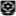 tuodadn.com