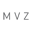 mvz-suedpfalz.de