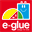 e-glue.tel