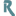 riddlebuilders.com