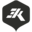 empirikalk.com