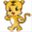 yarong.com