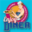 restaurant-enjoy-diner.com