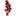 redfernrochester.com
