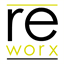 reworxct.com