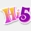 ch5.cc