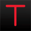 thornlighting.com
