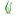 cbuservis.com