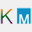 kskangming.com