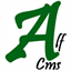 alfcms.de