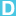 dachboxtest.net