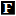 felmiatika.com
