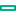 itsto.com