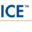 iceprocessing.net