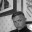 carlnorberg.wordpress.com