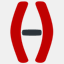 houarnet.fr