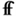 effe-design.com