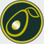 sanchezhass.com
