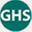 gundersenvision.org