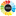 hapicomprints.com
