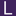 lytleeap.com