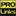 prolinks.fr