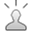 masteryx.ru