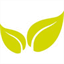 lindmarkmachineworks.com