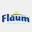 flaums.com