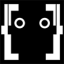 blitbotstudios.com