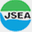 jsea.or.jp