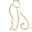 caracterfelino.org