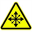 entropy1024.com