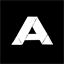 assemblesound.com