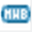 mwbconsulting.com