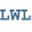 lwl.ch