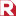 ravenvanbaak.com