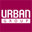 urbangroup.ru
