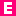 elixirwanted.com