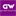 graphicwind.com