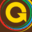 gdl.uk.com