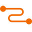 learnrelay.org