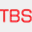 tbsas.dk