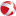 ntm21.com