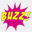 buzz.retail-week.com