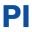 picourse.com