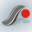 steelprojects.co.in